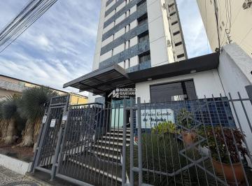 Apartamento · 180m² · 4 Quartos · 2 Vagas · Apartamento em Recreio, Vitória da Conquista/BA de 180m² 4 quartos à venda por R$ 730.000,00 ou para