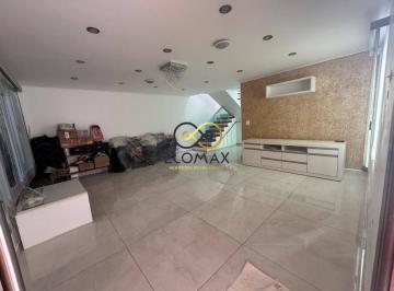 Casa · 25298m² · 2 Quartos · 2 Vagas · Casa em Vila Nova Mairinque, Mairinque/SP de 25298m² 2 quartos à venda por R$ 850.000,00