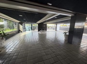Apartamento 180m² Venda Recreio · Apartamento em Recreio, Vitória da Conquista/BA de 180m² 4 quartos à venda por R$ 730.000,00 ou para