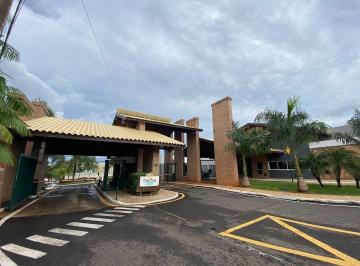 Casa · 180m² · 3 Quartos · 2 Vagas · Casa em Jardim Colibri, Marília/SP de 180m² 3 quartos para locação R$ 5.500,00/mes