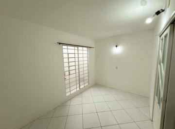 Apartamento · 45m² · 1 Quarto · Apartamento em Agronômica, Florianópolis/SC de 45m² 1 quartos para locação R$ 1.500,00/mes