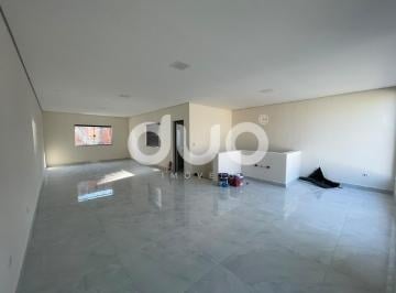 Comercial · 70m² · Imóvel Comercial em Alto, Piracicaba/SP de 70m² para locação R$ 1.900,00/mes