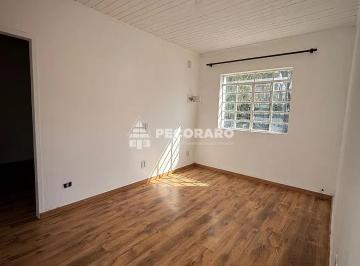 Casa · 60m² · 2 Quartos · Sobrado em Vila Madalena, São Paulo/SP de 60m² 2 quartos para locação R$ 3.500,00/mes