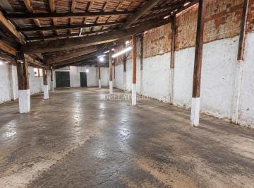 Comercial · 300m² · Galpão em Nossa Senhora de Fátima, Teresópolis/RJ de 300m² para locação R$ 10.000,00/mes