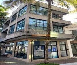 Comercial · 50m² · Sala em Alphaville Comercial, Barueri/SP de 50m² para locação R$ 1.925,00/mes