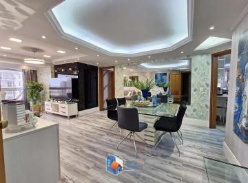 Apartamento · 95m² · 3 Quartos · 2 Vagas · Apartamento em Vila Paiva, São Paulo/SP de 95m² 3 quartos à venda por R$ 698.000,00