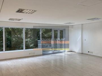 Comercial · 57m² · Sala em Alphaville Industrial, Barueri/SP de 57m² para locação R$ 4.806,00/mes