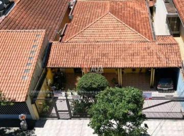 Casa · 133m² · 3 Quartos · 2 Vagas · Casa em Jardim dos Ipês, Cotia/SP de 133m² 3 quartos à venda por R$ 848.000,00