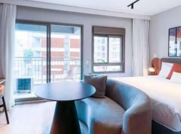 Comercial · 31m² · 1 Quarto · Studio em Perdizes, São Paulo/SP de 31m² 1 quartos à venda por R$ 649.000,00
