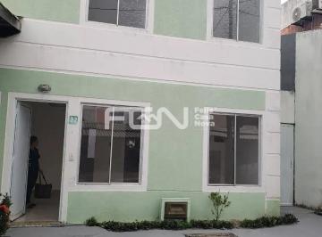 Casa · 10m² · 3 Quartos · Casa em Parque Nascente Do Rio Capivara, Camaçari/BA de 10m² 3 quartos para locação R$ 2.900,00/mes