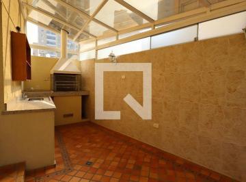 Photo 12 · Casa à Venda - Vila Andrade, 4 Quartos, 245 m2
