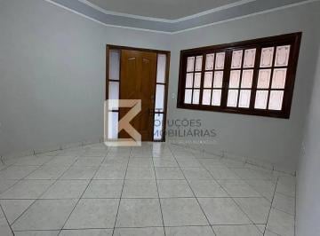 Casa · 160m² · 3 Quartos · 2 Vagas · Casa em Jardim São Francisco, Indaiatuba/SP de 160m² 3 quartos à venda por R$ 625.000,00 ou para loc