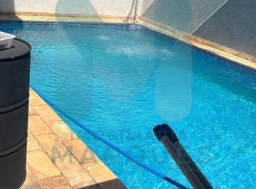 Casa · 300m² · 3 Quartos · 4 Vagas · Casa em Jardim Caçapava, Caçapava/SP de 300m² 3 quartos à venda por R$ 650.000,00