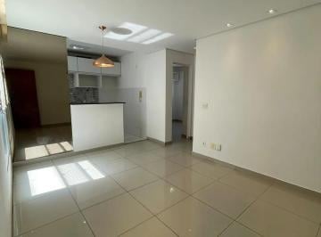 Apartamento · 45m² · 2 Quartos · 1 Vaga · Apartamento em Jardim Da Glória, Vespasiano/MG de 45m² 2 quartos para locação R$ 1.000,00/mes