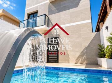 Rural · 95m² · 2 Quartos · 1 Vaga · Chácara em Macuco, Santos/SP de 95m² 2 quartos à venda por R$ 595.000,00