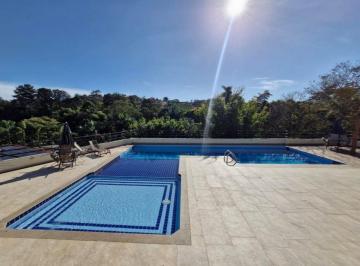 Casa · 100m² · 3 Quartos · 2 Vagas · Casa em Jardim Rebelato, Cotia/SP de 100m² 3 quartos à venda por R$ 740.000,00
