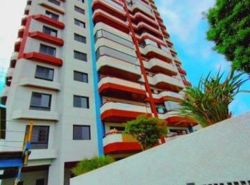 Apartamento · 177m² · 3 Quartos · 2 Vagas · Apartamento em Vila Costa, Suzano/SP de 177m² 3 quartos à venda por R$ 690.000,00