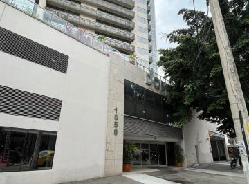 Comercial · Conjunto em Todos os Santos, Rio de Janeiro/RJ de 0m² para locação R$ 2.500,00/mes