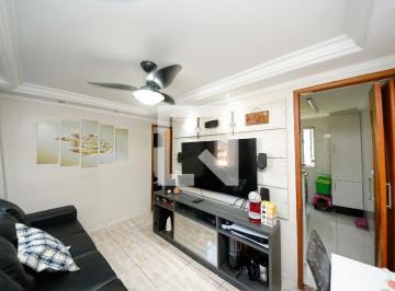Photo 1 · Apartamento à Venda - Vila Antonieta, 2 Quartos, 52 m2