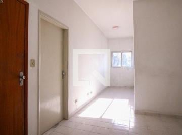 Photo 2 · Casa à Venda - Vila Formosa, 12 Quartos, 1459 m2