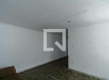 Photo 2 · Casa à Venda - Vila Lusitânia, 2 Quartos, 580 m2