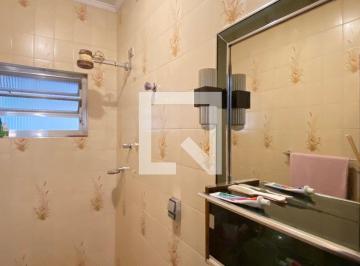 Photo 50 · Casa à Venda - Centro, 4 Quartos, 250 m2
