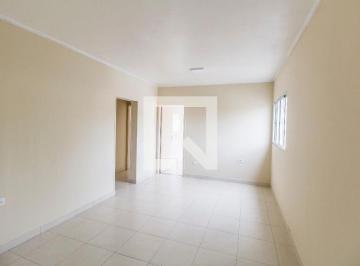 Photo 1 · Casa à Venda - Vila Boa Vista, 6 Quartos, 254 m2
