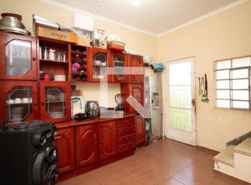Photo 1 · Casa à Venda - Jardim Cocaia, 4 Quartos, 150 m2