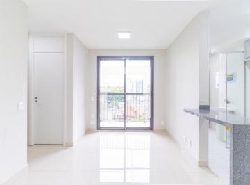 Photo 1 · Apartamento à Venda - Jardim Marajoara , 2 Quartos, 45 m2