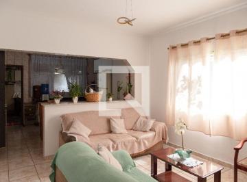 Photo 1 · Casa à Venda - Vila Rio de Janeiro, 4 Quartos, 280 m2