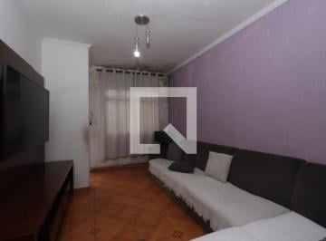 Photo 1 · Casa à Venda - Vila Formosa, 2 Quartos, 2250 m2