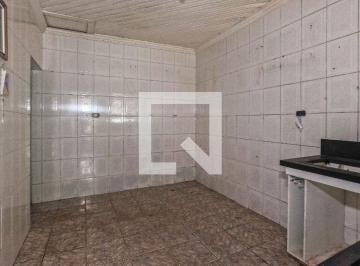 Photo 1 · Casa à Venda - Piqueri, 1 Quarto, 147 m2