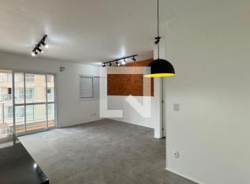 Photo 2 · Apartamento à Venda - Jardim Iracema, 1 Quarto, 62 m2