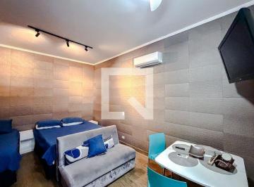 Photo 1 · Casa à Venda - Vila Mariana, 1 Quarto, 300 m2