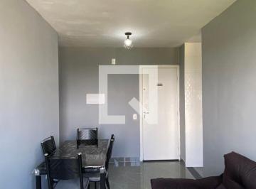 Photo 1 · Apartamento à Venda - Bussocaba, 2 Quartos, 42 m2