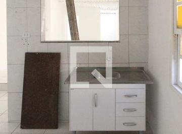 Photo 14 · Casa à Venda - Jardim Teresa, 1 Quarto, 55 m2