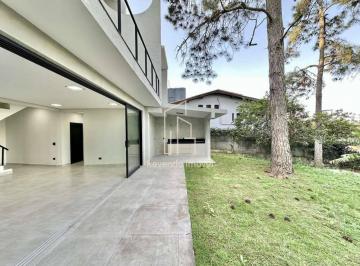 Photo 1 · Casa à venda em Cotia-SP, Pinus Park: 3 quartos, 3 suítes, 4 banheiros, 4 vagas