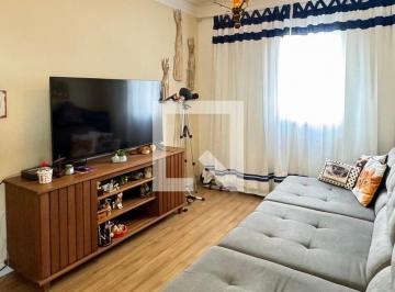 Photo 1 · Apartamento à Venda - Vila Bremen, 3 Quartos, 154 m2