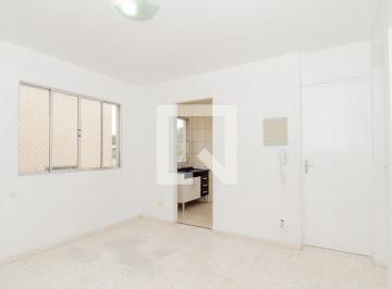 Photo 1 · Apartamento à Venda - Vila Bremen, 2 Quartos, 50 m2