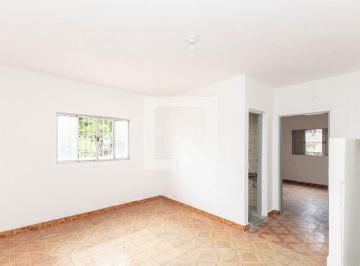 Photo 1 · Casa à Venda - Vila Sabrina , 2 Quartos, 85 m2