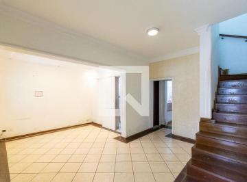 Photo 1 · Casa à Venda - Vila Mascote, 5 Quartos, 200 m2