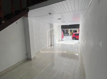 Photo 1 · Galpão Comercial para Locação na Vila Silva Teles, São Paulo-SP: 3 Salas e 60,00