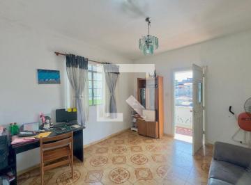 Photo 1 · Casa à Venda - Vila Galvão, 6 Quartos, 294 m2