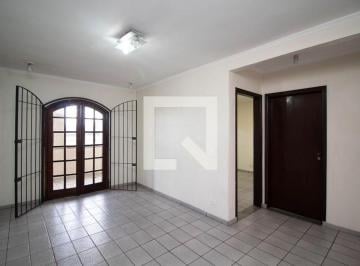 Photo 2 · Casa à Venda - Cidade Jardim Cumbica, 6 Quartos, 692 m2