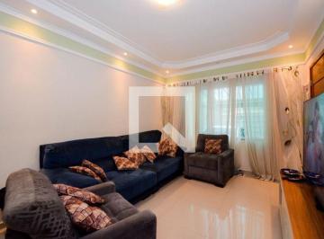 Photo 4 · Casa à Venda - Jardim Maia, 3 Quartos, 130 m2