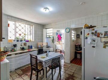 Photo 5 · Casa à Venda - Barra Funda, 4 Quartos, 128 m2