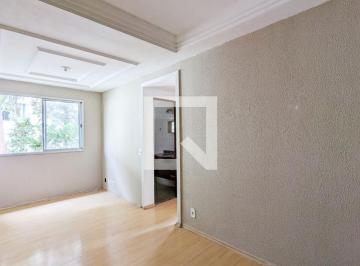 Photo 1 · Apartamento à Venda - Paulicéia, 2 Quartos, 56 m2