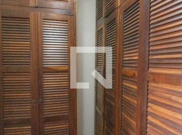 Photo 10 · Casa à Venda - Centro, 3 Quartos, 400 m2