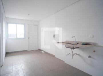 Photo 2 · Apartamento à Venda - Artur Alvim, 2 Quartos, 40 m2