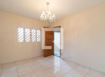 Photo 1 · Casa à Venda - Cangaíba, 5 Quartos, 259 m2